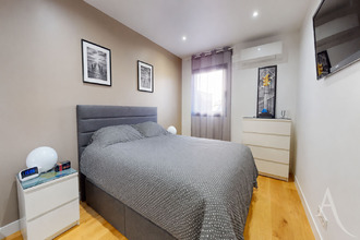 achat maison echirolles 38130