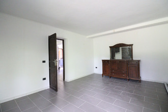 achat maison echirolles 38130