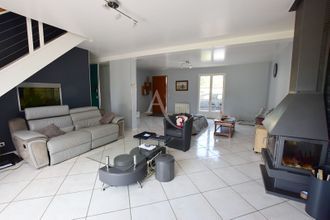 achat maison echouboulains 77830