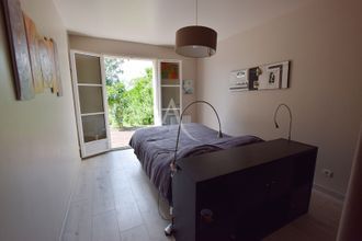 achat maison echouboulains 77830