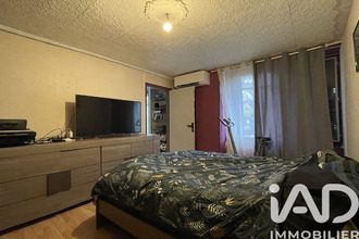 achat maison echouboulains 77830