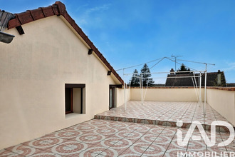 achat maison echouboulains 77830