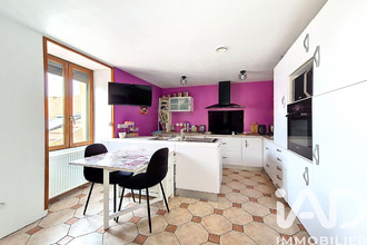 achat maison echouboulains 77830