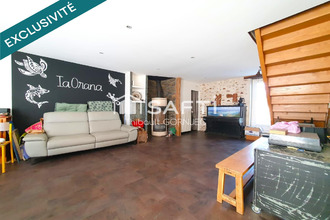 achat maison echouboulains 77830