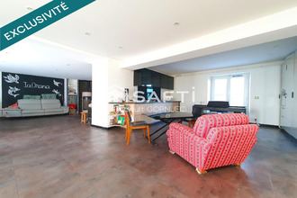 achat maison echouboulains 77830