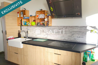 achat maison echouboulains 77830