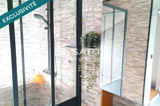 achat maison echouboulains 77830