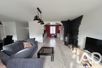 achat maison echouboulains 77830