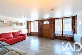 achat maison echouboulains 77830