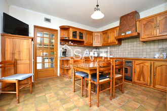 achat maison echourgnac 24410