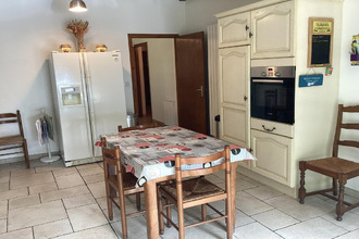 achat maison echourgnac 24410