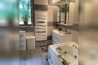 achat maison echourgnac 24410