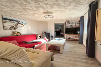 achat maison echourgnac 24410