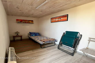 achat maison echourgnac 24410