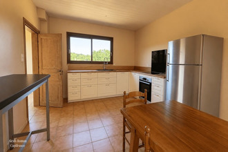 achat maison echourgnac 24410