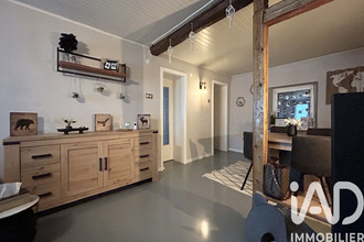 achat maison eckartswiller 67700
