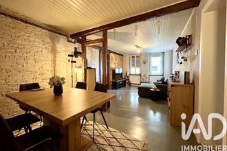 achat maison eckartswiller 67700