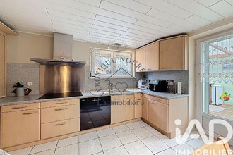 achat maison eckartswiller 67700