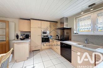 achat maison eckartswiller 67700