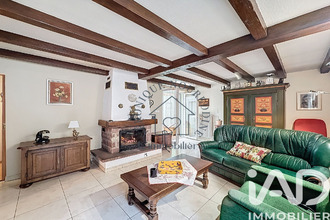 achat maison eckartswiller 67700