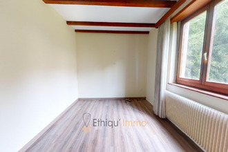 achat maison eckbolsheim 67201