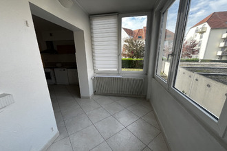 achat maison eckbolsheim 67201