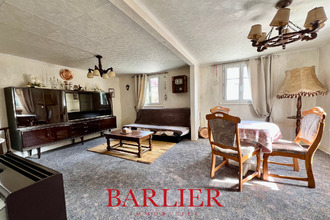 achat maison eckbolsheim 67201