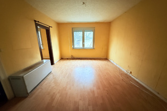 achat maison eckbolsheim 67201