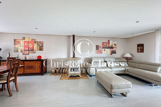 achat maison eckbolsheim 67201