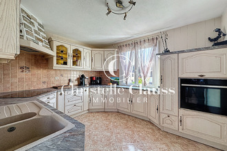 achat maison eckbolsheim 67201