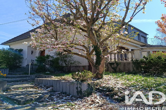achat maison eckbolsheim 67201