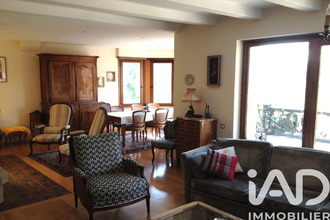 achat maison eckbolsheim 67201