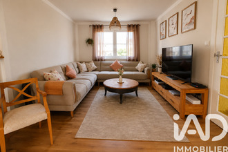 achat maison eckbolsheim 67201