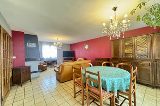 achat maison eckbolsheim 67201
