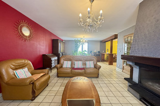 achat maison eckbolsheim 67201