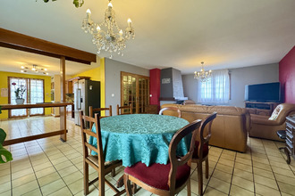 achat maison eckbolsheim 67201
