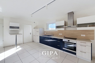 achat maison eckbolsheim 67201