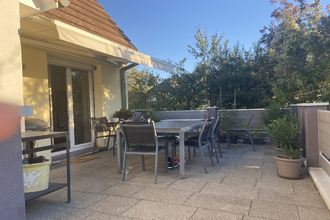 achat maison eckwersheim 67550