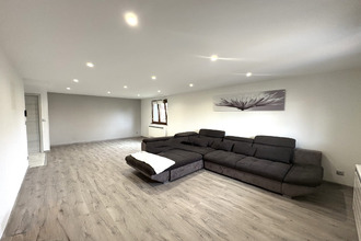 achat maison eckwersheim 67550