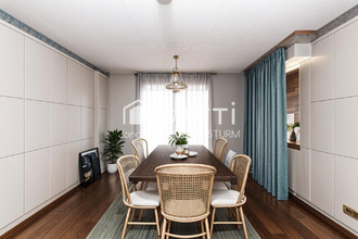 achat maison eckwersheim 67550