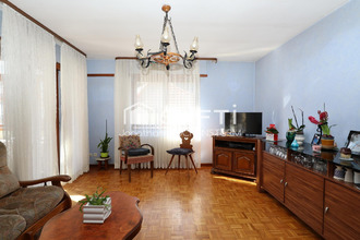 achat maison eckwersheim 67550