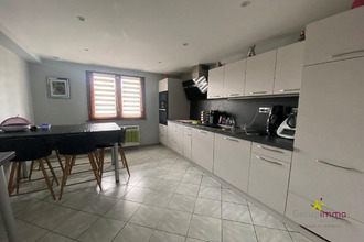 achat maison eckwersheim 67550