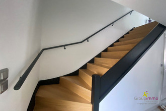 achat maison eckwersheim 67550