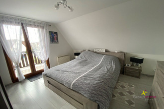 achat maison eckwersheim 67550