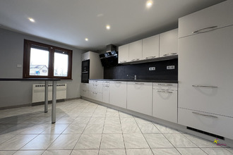 achat maison eckwersheim 67550