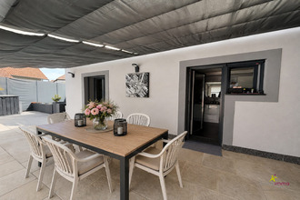 achat maison eckwersheim 67550