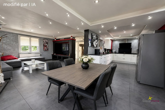 achat maison eckwersheim 67550