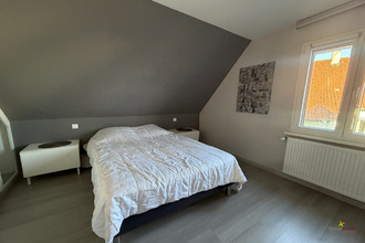 achat maison eckwersheim 67550