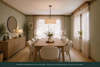 achat maison eckwersheim 67550