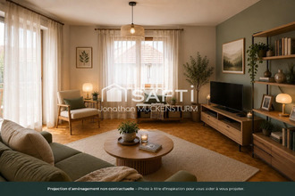 achat maison eckwersheim 67550